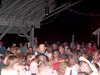Holiday_Crowd_1