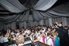 Stage_crowd_2