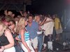 Holiday_Crowd_2